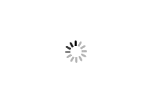 Loading...