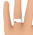 8.0 mm