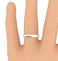 3.0 mm