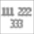 Numbers Numbers