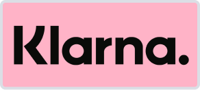 Klarna