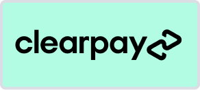 Clearpay