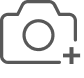 Image Hand