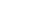 Upload to Computer