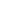 Add to Cart