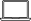 Upload to Computer