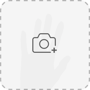Upload your hand