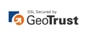 geotrust