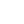 Recently Viewed