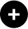 Plus Icon