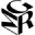 GLAMIRA.pt logo